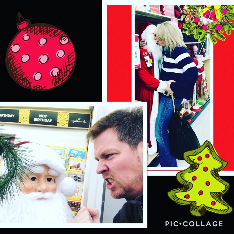 08D47625-16FB-4BD2-B377-550DDF80002E