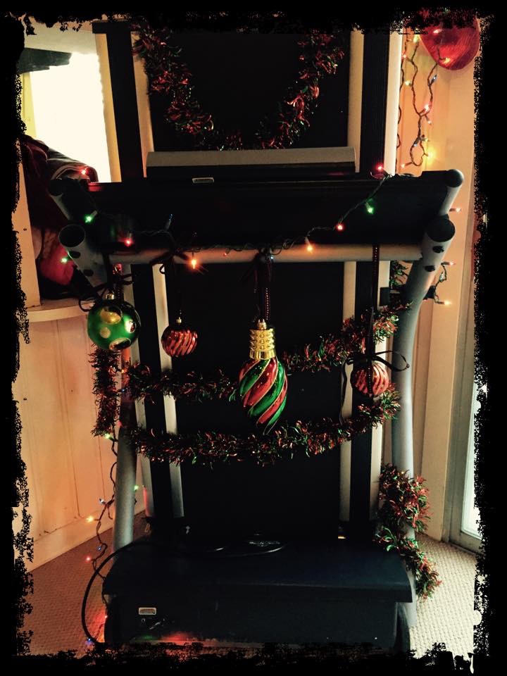 7C482CF2-9236-46AB-96A8-A09E1CB8A9D3