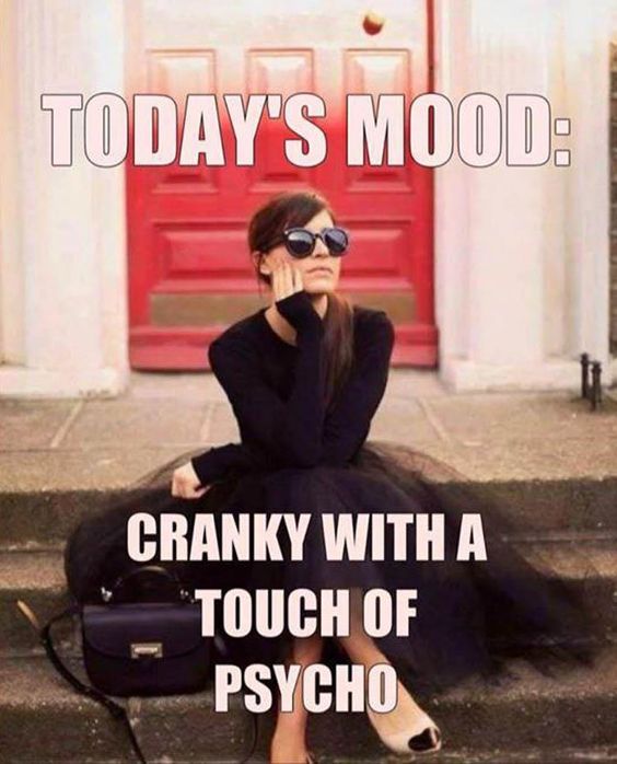 7ED6979A-E246-45E1-A075-542C06C47DBC