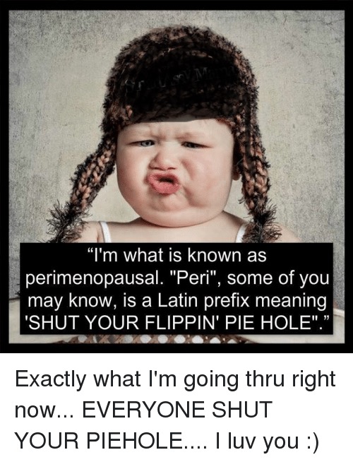 EDD2FBF1-0E10-4570-8E81-A7639EF8CD46