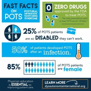 6A3E37BE-3285-4A74-865B-3A38BD8095AF