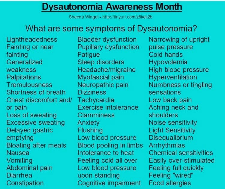 F38B28B2-2900-499D-826C-7A9D4E28C694